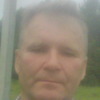 Иван, 58, г.Ковернино Иван, 58, г.Ковернино