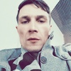 Александр, 30, г.Иваново Александр, 30, г.Иваново