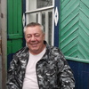 Добряк, 62, г.Щекино Добряк, 62, г.Щекино