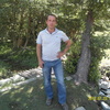 Владимир, 48, г.Пикалёво Владимир, 48, г.Пикалёво