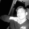 Эдик, 18, г.Дюртюли Эдик, 18, г.Дюртюли
