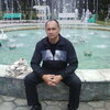 Василий, 55, г.Бийск Василий, 55, г.Бийск