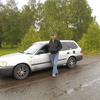 Владимир, 42, г.Радужный (Ханты-Мансийский АО) Владимир, 42, г.Радужный (Ханты-Мансийский АО)