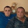 Альберт, 56, г.Туймазы Альберт, 56, г.Туймазы