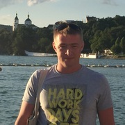 Пётр 37 Димитровград