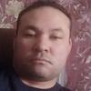 ермек, 38, г.Астрахань ермек, 38, г.Астрахань