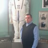 Валерий, 48, г.Алейск Валерий, 48, г.Алейск