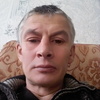олег, 48, г.Осинники олег, 48, г.Осинники