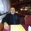 степан, 50, г.Тихвин степан, 50, г.Тихвин
