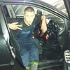 Лёня, 28, г.Кавалерово Лёня, 28, г.Кавалерово