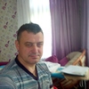 виктор, 40, г.Климовск виктор, 40, г.Климовск