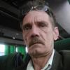 Алексей, 55, г.Суровикино Алексей, 55, г.Суровикино