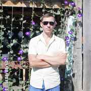 ru 42 Волгоград