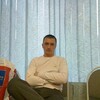 Женя, 40, г.Щигры Женя, 40, г.Щигры