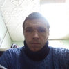 Юрий, 39, г.Лабытнанги Юрий, 39, г.Лабытнанги