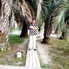 Александр, 57, г.Кашин Александр, 57, г.Кашин