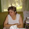 Енваева Галина, 55, г.Хабаровск Енваева Галина, 55, г.Хабаровск