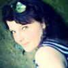 Мария, 27, г.Кашира Мария, 27, г.Кашира