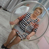 Елена, 56, г.Сыктывкар Елена, 56, г.Сыктывкар