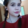 Таня, 17, г.Подпорожье Таня, 17, г.Подпорожье