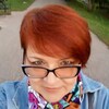 Светлана, 52, г.Владимир Светлана, 52, г.Владимир