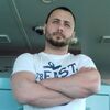 Игорь, 37, г.Кингисепп Игорь, 37, г.Кингисепп