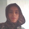 Максим, 20, г.Салават Максим, 20, г.Салават