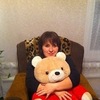 мария, 32, г.Шарлык мария, 32, г.Шарлык