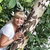 Марина, 38, г.Березники Марина, 38, г.Березники