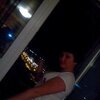 Анастасия, 21, г.Белово Анастасия, 21, г.Белово