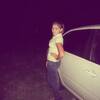 ziia, 22, г.Уфа ziia, 22, г.Уфа