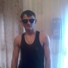 Алексей, 21, г.Сорочинск Алексей, 21, г.Сорочинск