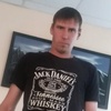 Дмитрий, 32, г.Владимир Дмитрий, 32, г.Владимир