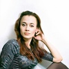 Надежда, 39, г.Москва Надежда, 39, г.Москва