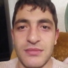Andranik, 27, г.Московский Andranik, 27, г.Московский