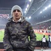 Миша, 29, г.Кашира Миша, 29, г.Кашира