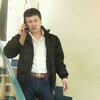 Sharif, 31, г.Великие Луки Sharif, 31, г.Великие Луки