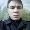 артур, 31, г.Новочебоксарск артур, 31, г.Новочебоксарск