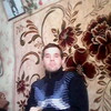 Альберт Ложников, 33, г.Бабаево Альберт Ложников, 33, г.Бабаево