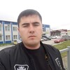 Расул, 27, г.Южно-Сахалинск Расул, 27, г.Южно-Сахалинск