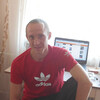Александр, 33, г.Орел Александр, 33, г.Орел