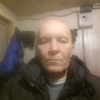 Олег, 47, г.Рублево Олег, 47, г.Рублево