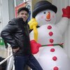 Юра, 46, г.Новошахтинск Юра, 46, г.Новошахтинск