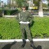 Алексей, 24, г.Семикаракорск Алексей, 24, г.Семикаракорск