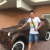 Славик, 26, г.Прохладный Славик, 26, г.Прохладный