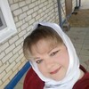 Елена, 42, г.Элиста Елена, 42, г.Элиста