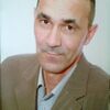 Олег, 51, г.Магадан Олег, 51, г.Магадан
