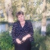 Елена, 47, г.Алексеевка (Белгородская обл.) Елена, 47, г.Алексеевка (Белгородская обл.)