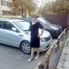 Ирина, 47, г.Обнинск Ирина, 47, г.Обнинск