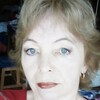 ирина, 56, г.Новосибирск ирина, 56, г.Новосибирск